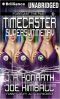 [Timecaster 02] • Timecaster Supersymmetry